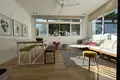 Wohnung 2 Schlafzimmer 108 m² Marbella, Spanien