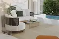 Квартира 3 спальни 218 м² Ban Bang Thao, Таиланд