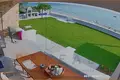 Дом 4 комнаты 115 м² Полихроно, Греция