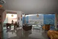 Casa 5 habitaciones 360 m² Región del Mediterráneo, Turquía