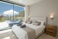 6-Schlafzimmer-Villa 327 m² Helechosa de los Montes, Spanien