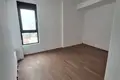 Квартира 2 спальни 60 м² Бар, Черногория