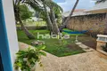 2 bedroom Villa 160 m² Cabarete, Dominican Republic