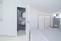 Таунхаус 4 комнаты 93 м² Orihuela, Испания