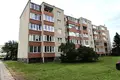 Квартира 3 комнаты 64 м² Кедайняй, Литва