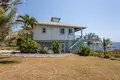 Дом 3 спальни 1 734 м² West Bay, Гондурас