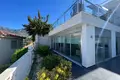 Casa 6 habitaciones 400 m² Región del Mediterráneo, Turquía