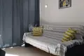 1 bedroom apartment 52 m² Arona, Spain
