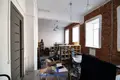 Sklep 65 m² Mińsk, Białoruś
