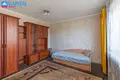 2 room apartment 43 m² Kaunas, Lithuania