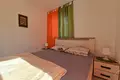 Квартира 2 спальни 50 м² в Будве, Черногория