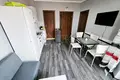 Apartamento 2 habitaciones 40 m² Sunny Beach Resort, Bulgaria