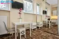 6 room apartment 122 m² Vilnius, Lithuania