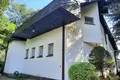 4 bedroom house 145 m² Smolice, Poland