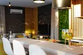 Вилла 4 спальни 200 м² Город Пула, Хорватия