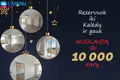 Квартира 3 комнаты 71 м² Вильнюс, Литва