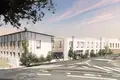 Studio 1 chambre 18 m² France métropolitaine, France