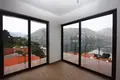 Apartamento 1 habitacion 105 m² Kotor, Montenegro