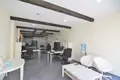 Propriété commerciale 85 m² à Fuengirola, Espagne