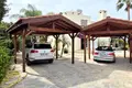 Haus 3 Schlafzimmer 190 m² Peyia, Zypern