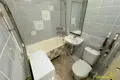 Wohnung 2 zimmer 46 m² Minsk, Belarus