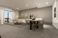 Penthouse 3 Zimmer 67 m² Pilar de la Horadada, Spanien