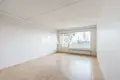 Wohnung 3 zimmer 76 m² Mantsala, Finnland