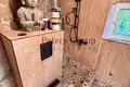 Haus 2 Schlafzimmer 40 m² Bar, Montenegro