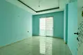 2 bedroom apartment  Alanya, Turkey