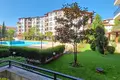 Wohnung 43 m² Ravda, Bulgarien