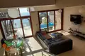 3 bedroom house 330 m², All countries