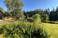 Haus 7 zimmer 138 m² Feldkirchen in Kärnten, Österreich