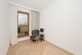 3 room apartment 67 m² Poznan, Poland