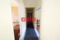 2 room apartment 80 m² in Kavala Municipality, Greece