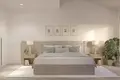 Wohnung 4 zimmer 115 m² Xabia Javea, Spanien