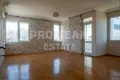 Mieszkanie 4 pokoi 180 m² Konyaalti, Turcja