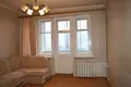 Wohnung 2 zimmer 51 m² Minsk, Weißrussland