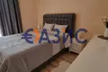 Appartement 3 chambres 96 m² Ravda, Bulgarie