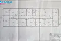 Dom 440 m² Antokol, Litwa
