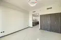 Apartamento 762 m² Dubái, Emiratos Árabes Unidos