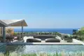 Penthouse 3 pokoi 116 m² Fuengirola, Hiszpania