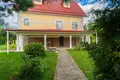 Cottage 389 m² Zodzinski sielski Saviet, Belarus