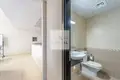 2 bedroom apartment 1 414 m² Dubai, United Arab Emirates
