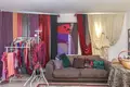 Дом 3 спальни 221 м² Monda, Испания