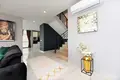Casa 5 habitaciones 700 m² Región del Mediterráneo, Turquía