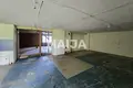 Chalet 2 chambres 100 m² Liepupes pagasts, Lettonie