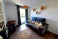 3 bedroom apartment 92 m² Estepona, Spain