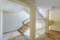 Appartement 3 chambres 56 m² en Varsovie, Pologne