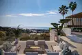 Dom 4 pokoi 567 m² Artola, Hiszpania