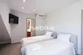 4 bedroom Villa 436 m² Gouvia, Greece